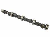 Mercedes Engine Camshaft Left - Genuine Mercedes 1160516201