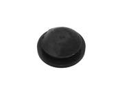 Mercedes Body Access Plug - Genuine Mercedes 1169870044