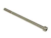 Mercedes Cylinder Head Bolt - Genuine Mercedes 1169900720