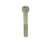 Mercedes Cylinder Head Bolt - Genuine Mercedes 1169900820