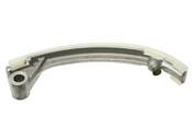 Mercedes Engine Timing Chain Guide - Genuine Mercedes 1170501616