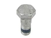 Mercedes Disc Brake Caliper Bolt   - Genuine Mercedes 1234210271