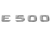 Mercedes Emblem - Genuine Mercedes 1248176015
