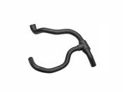 Mercedes HVAC Heater Hose  - Genuine Mercedes 1248307496