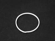 Mercedes Automatic Transmission Seal - Genuine Mercedes 1262720955