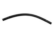 Mercedes Fuel Hose - Genuine Mercedes 1264704075