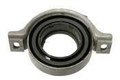 Mercedes Drive Shaft Center Support - Genuine Mercedes 1294102081