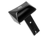 Mercedes Parking Brake Lever - Genuine Mercedes 1294200095