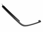 Mercedes Headlight Trim  - Genuine Mercedes 1298260777