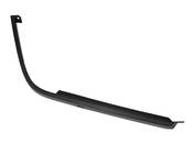 Mercedes Headlight Trim  - Genuine Mercedes 1298260877