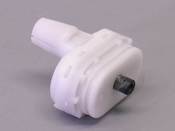 Mercedes Trunk Lock Actuator Motor - Genuine Mercedes 1408002975