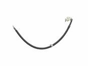 Mercedes Battery Cable - Genuine Mercedes 163540103098