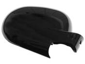 Mercedes Door Mirror Housing  - Genuine Mercedes 16381102609040