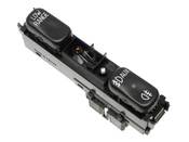 Mercedes Fog Light Switch - Genuine Mercedes 1638201610