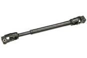 Mercedes Steering Coupling - Genuine Mercedes 1644600010