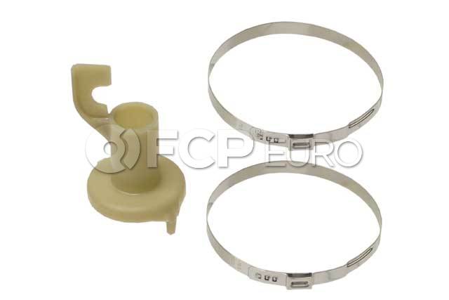 Mercedes Steering Gear Protective Cap - Genuine Mercedes 