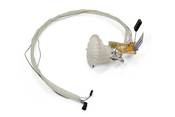Mercedes Fuel Filter - Genuine Mercedes 1644700290