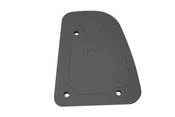 Mercedes Tail Light Gasket  - Genuine Mercedes 1648261591