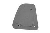 Mercedes Tail Light Gasket  - Genuine Mercedes 1648261691