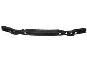 Mercedes Bumper Impact Absorber   - Genuine Mercedes 1648800235
