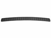 Mercedes Bumper Guard  - Genuine Mercedes 1648840090