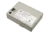 Mercedes Body Control Module - Genuine Mercedes 1649002901