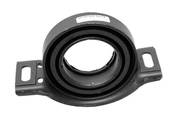 Mercedes Drive Shaft Center Support - Genuine Mercedes 1704100081
