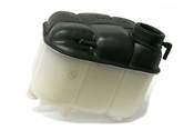 Mercedes Engine Coolant Reservoir - Genuine Mercedes 1705000349