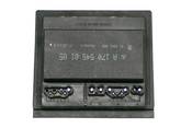 Mercedes Relay Box - Genuine Mercedes 1705450105