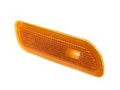 Mercedes Turn Signal Light  - Genuine Mercedes 1708200821