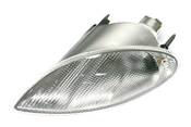 Mercedes Turn Signal Assembly Right - Genuine Mercedes 1708260243