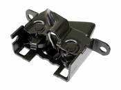 Mercedes Hood Safety Catch  - Genuine Mercedes 1708800160