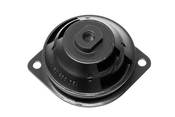Mercedes Engine Mount - Genuine Mercedes 1802231012