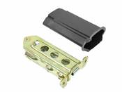 Mercedes Door Stop  - Genuine Mercedes 2017300416