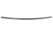 Mercedes Grille Molding  - Genuine Mercedes 2018880385
