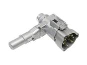 Mercedes Steering Column Lock - Genuine Mercedes 2024600904