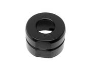 Mercedes Ignition Lock Cover - Genuine Mercedes 2024620423