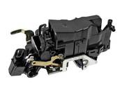 Mercedes Door Lock Actuator Motor  - Genuine Mercedes 2027203535