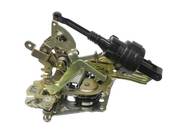 Mercedes Door Lock Actuator - Genuine Mercedes 2027300835