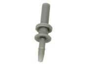 Mercedes Vacuum Hose Connector - Genuine Mercedes 2028050444
