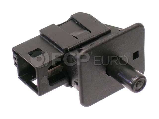 Commodo Phare/clignotant Mercedes Classe E II (210) Phase 1 – Pièce D'origine 2085450010
