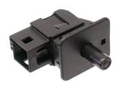 Mercedes Door Jamb Switch  - Genuine Mercedes 2028209510