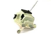 Mercedes Automatic Transmission Shift Lever - Genuine Mercedes 2032679124