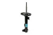 Mercedes Strut Assembly  - Genuine Mercedes 2033207230