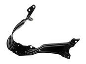 Mercedes Headlight Carrier    - Genuine Mercedes 2036200372