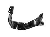 Mercedes Headlight Carrier    - Genuine Mercedes 2036200572