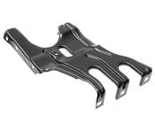 Mercedes Radiator Support  - Genuine Mercedes 2036200985