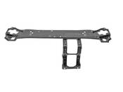 Mercedes Radiator Support  - Genuine Mercedes 2036206672