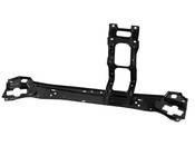 Mercedes Radiator Support  - Genuine Mercedes 2036206772
