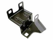 Mercedes Bumper Mounting Bracket  - Genuine Mercedes 2036260314